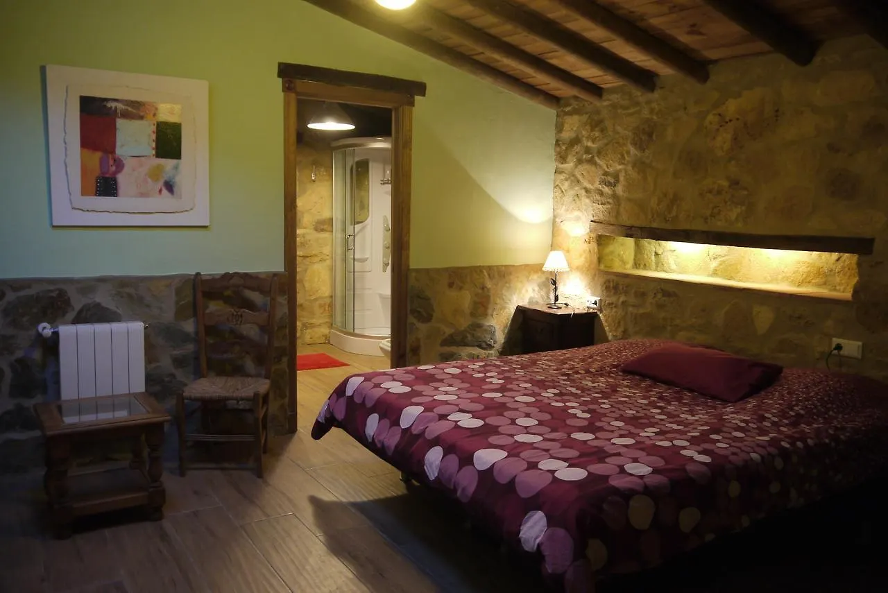 El Montecillo Bed & Breakfast Ronda
