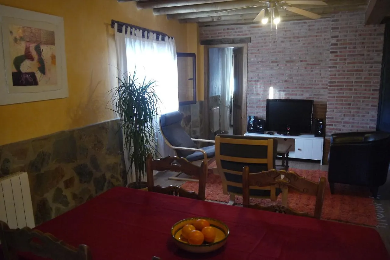 El Montecillo Bed & Breakfast Ronda