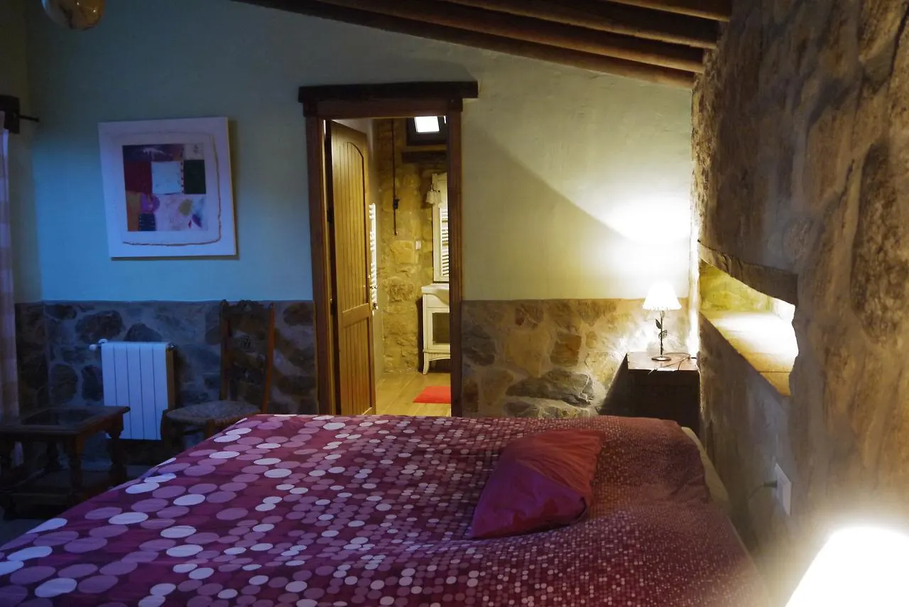 El Montecillo Bed & Breakfast Ronda