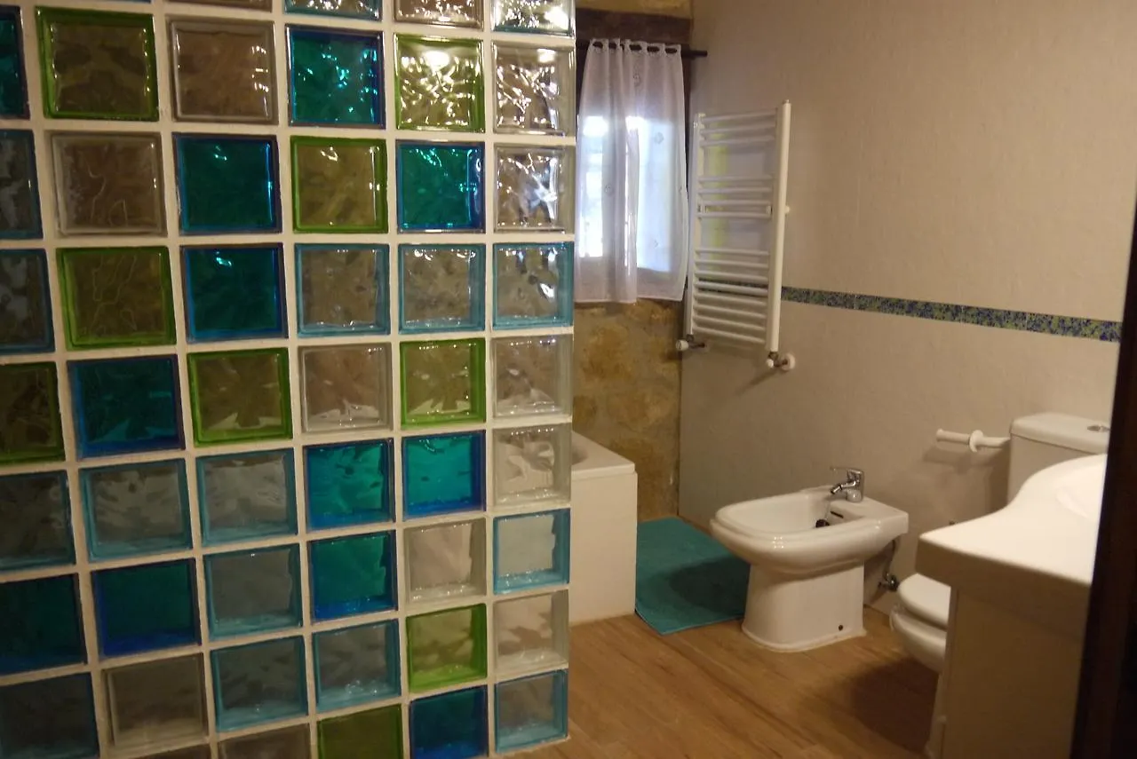 El Montecillo Bed & Breakfast Ronda
